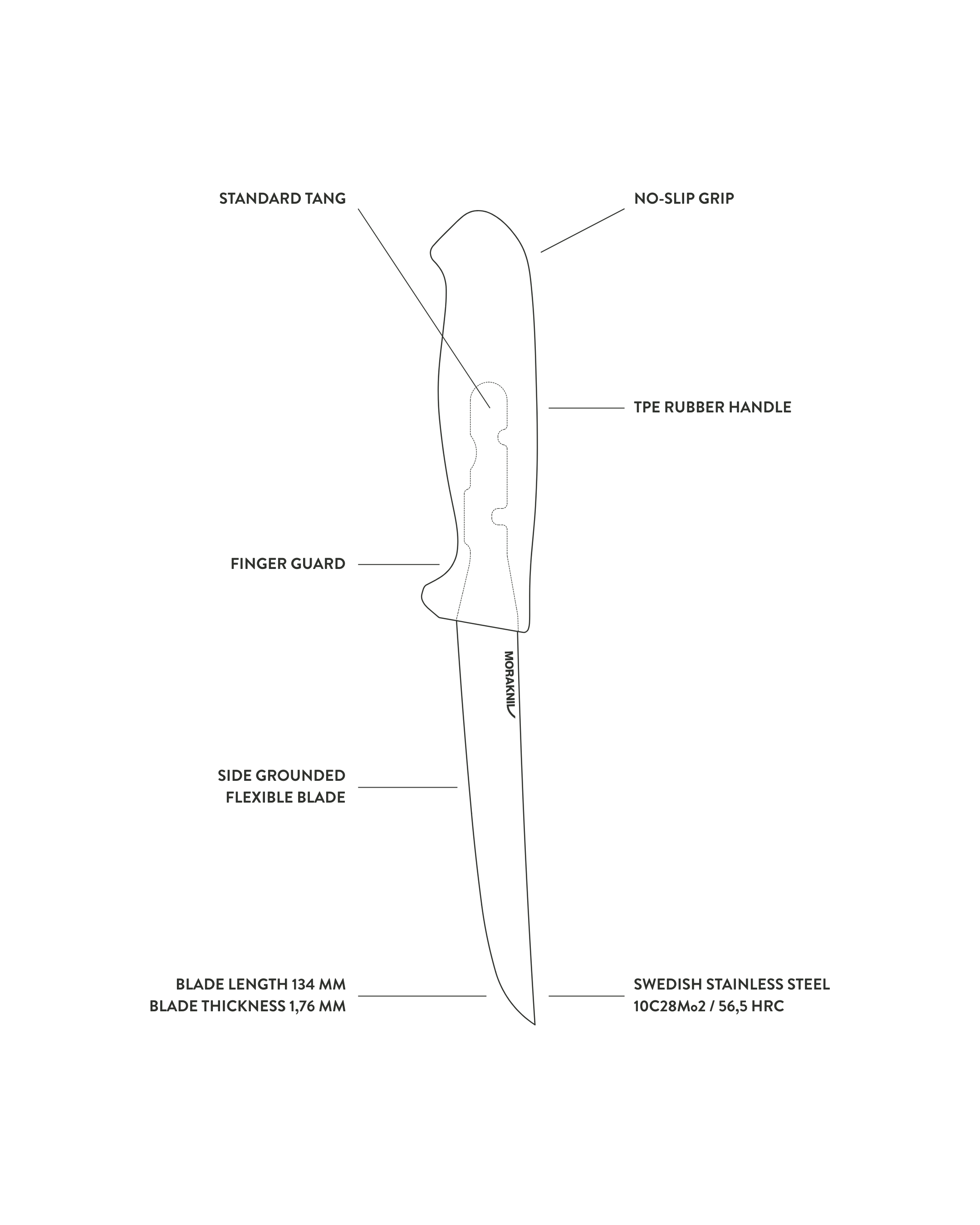 HUNTING_NARROW_946c500d-2687-441f-8b68-6d95e36be95a.png