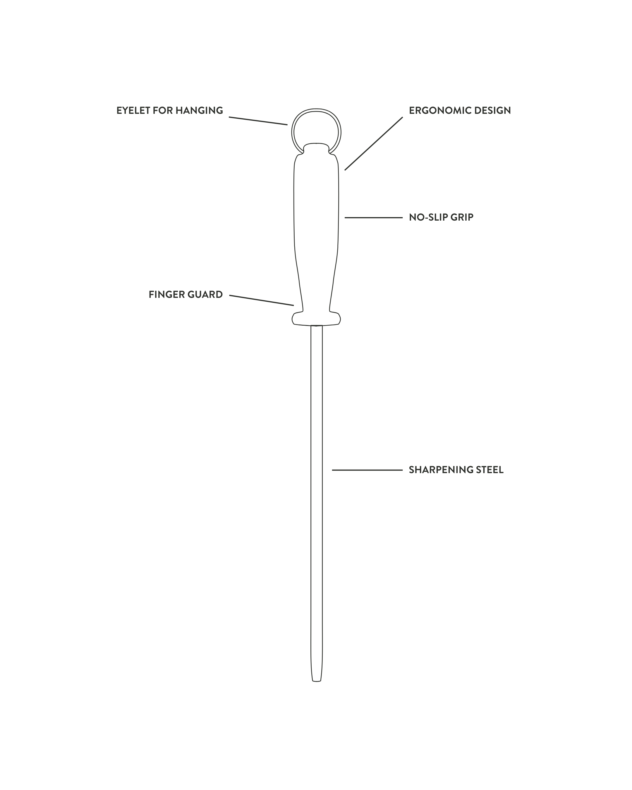 HUNTING_SHARPENING_STEEL_8dd5ce86-ad79-49d2-941b-19451cab4068.png