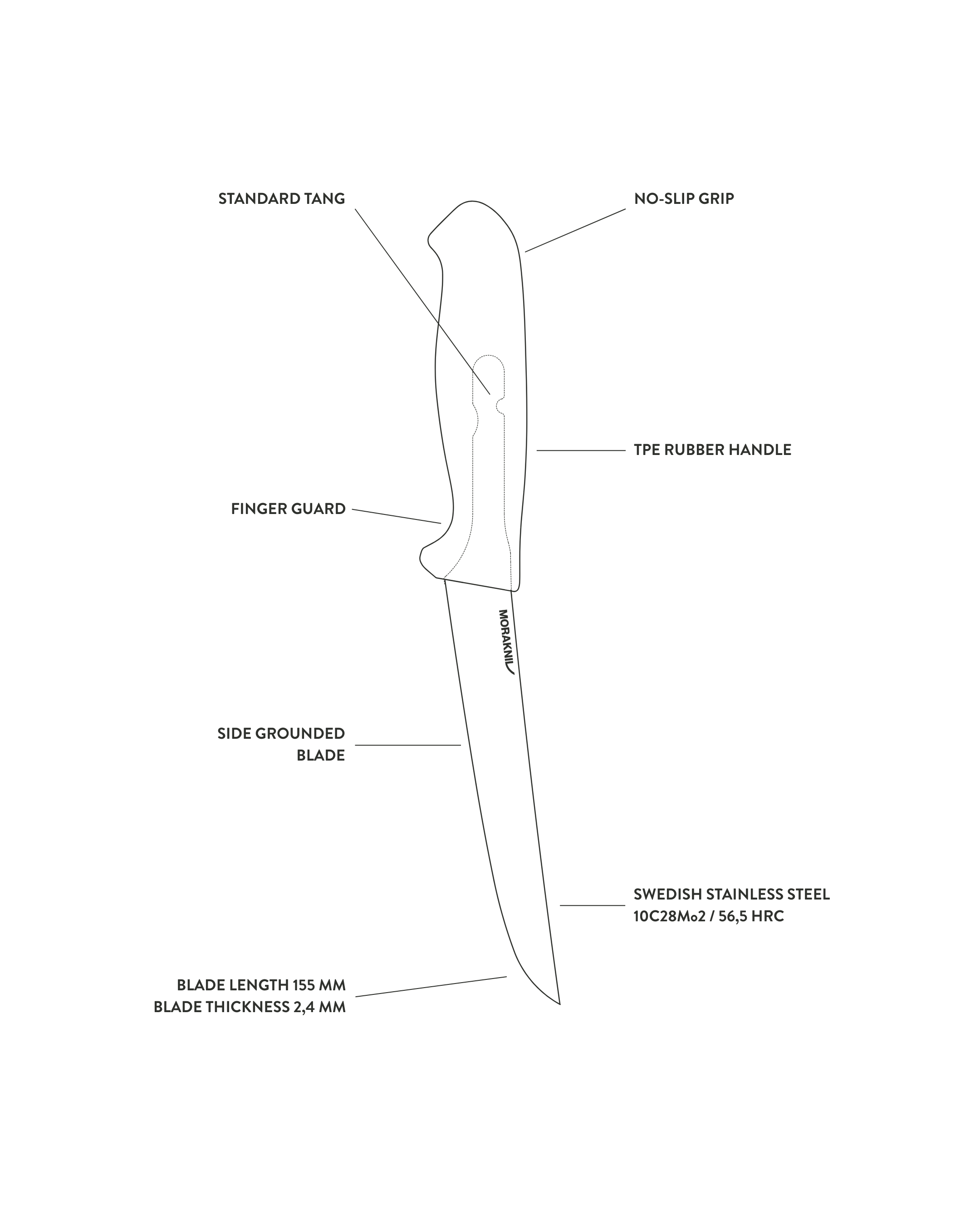 HUNTING_STRAIGHT_beccc572-0be9-4067-b2aa-0b7dd36449c6.png