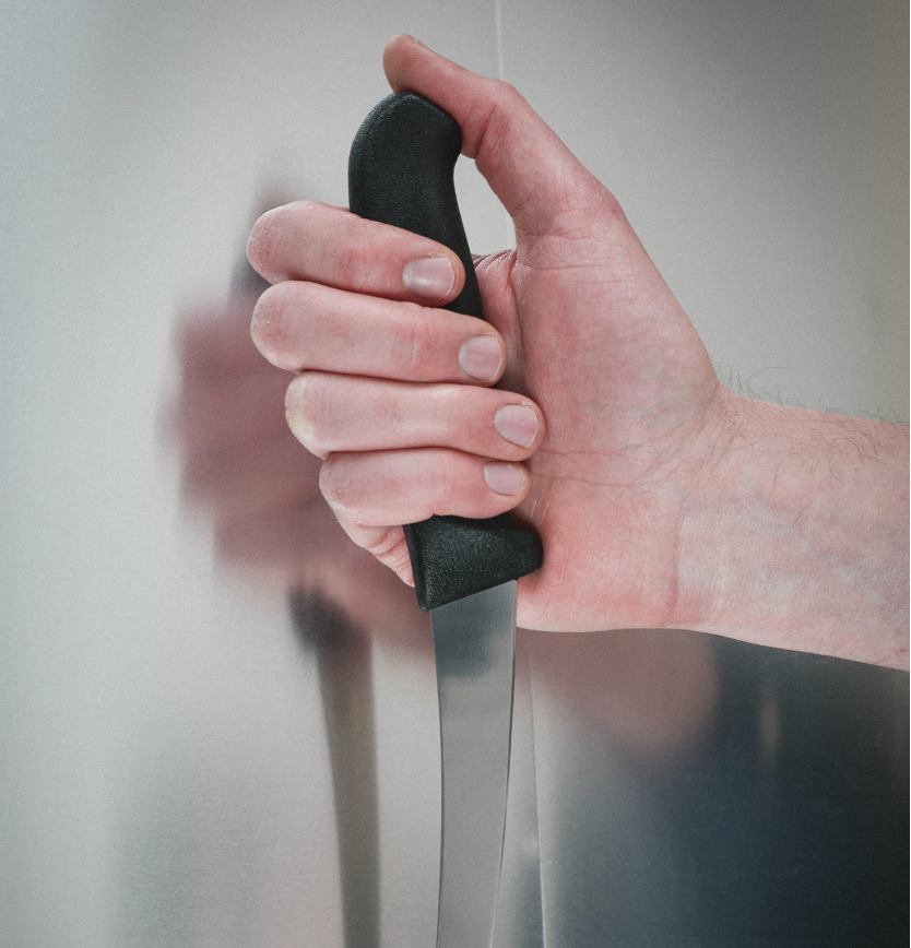 Hand.png