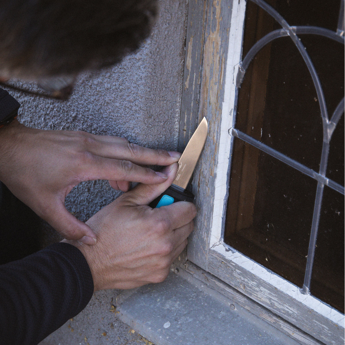 Home Renovation Kit