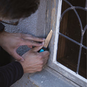 Home Renovation Kit