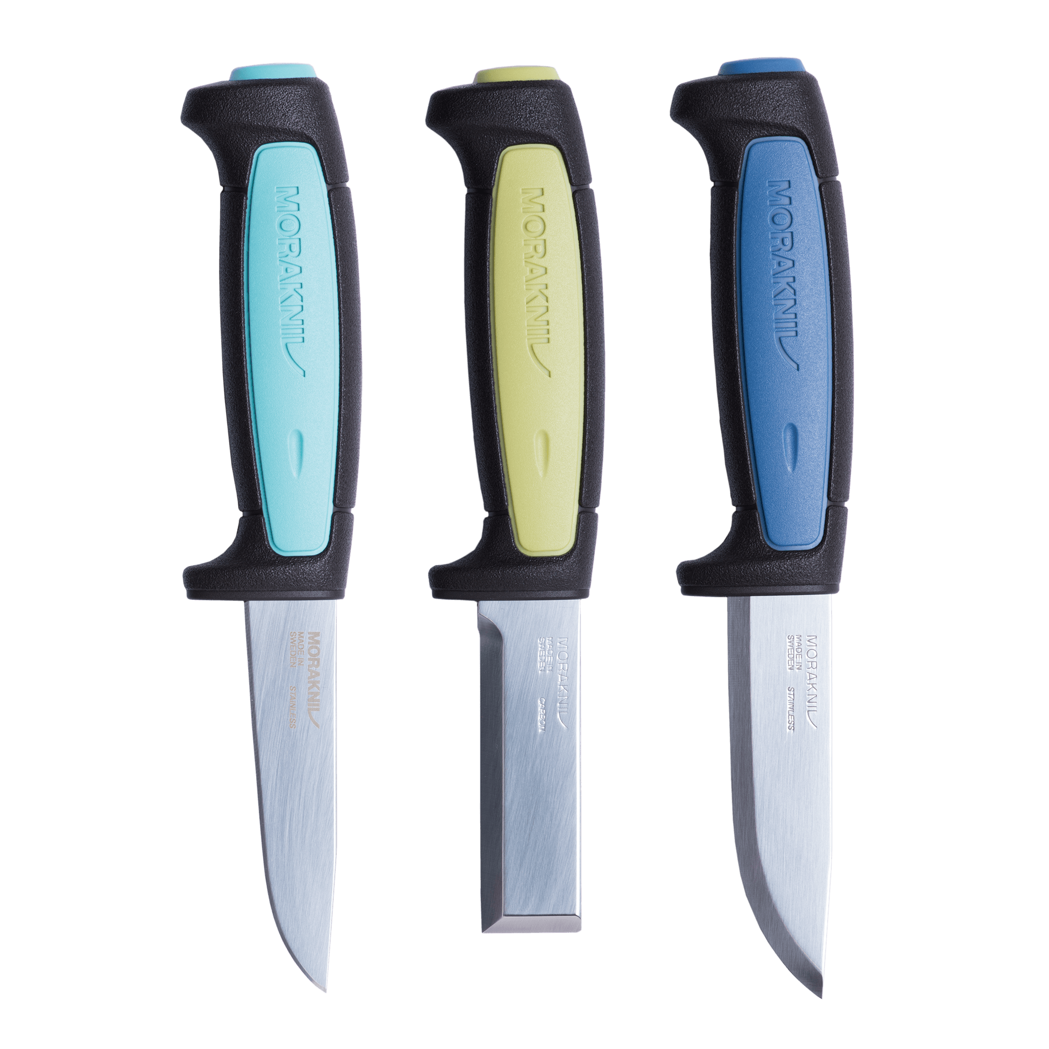 Hemmafixarkit.png
