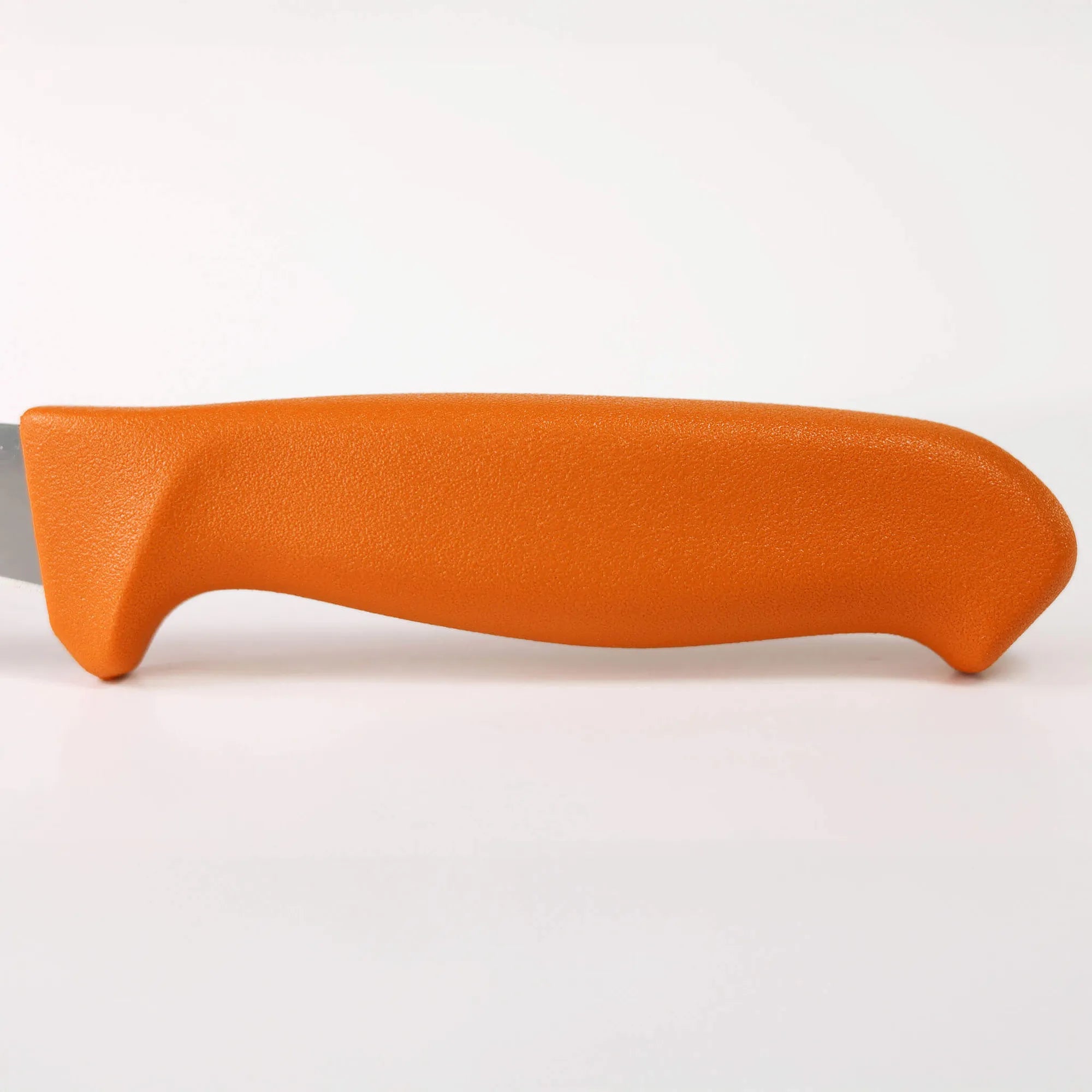 Hunting_Butcher_Handle_Closeup