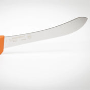 Hunting_Butcher_Knife_Blade