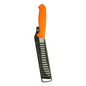 Hunting_Butcher_Knife_Sheath