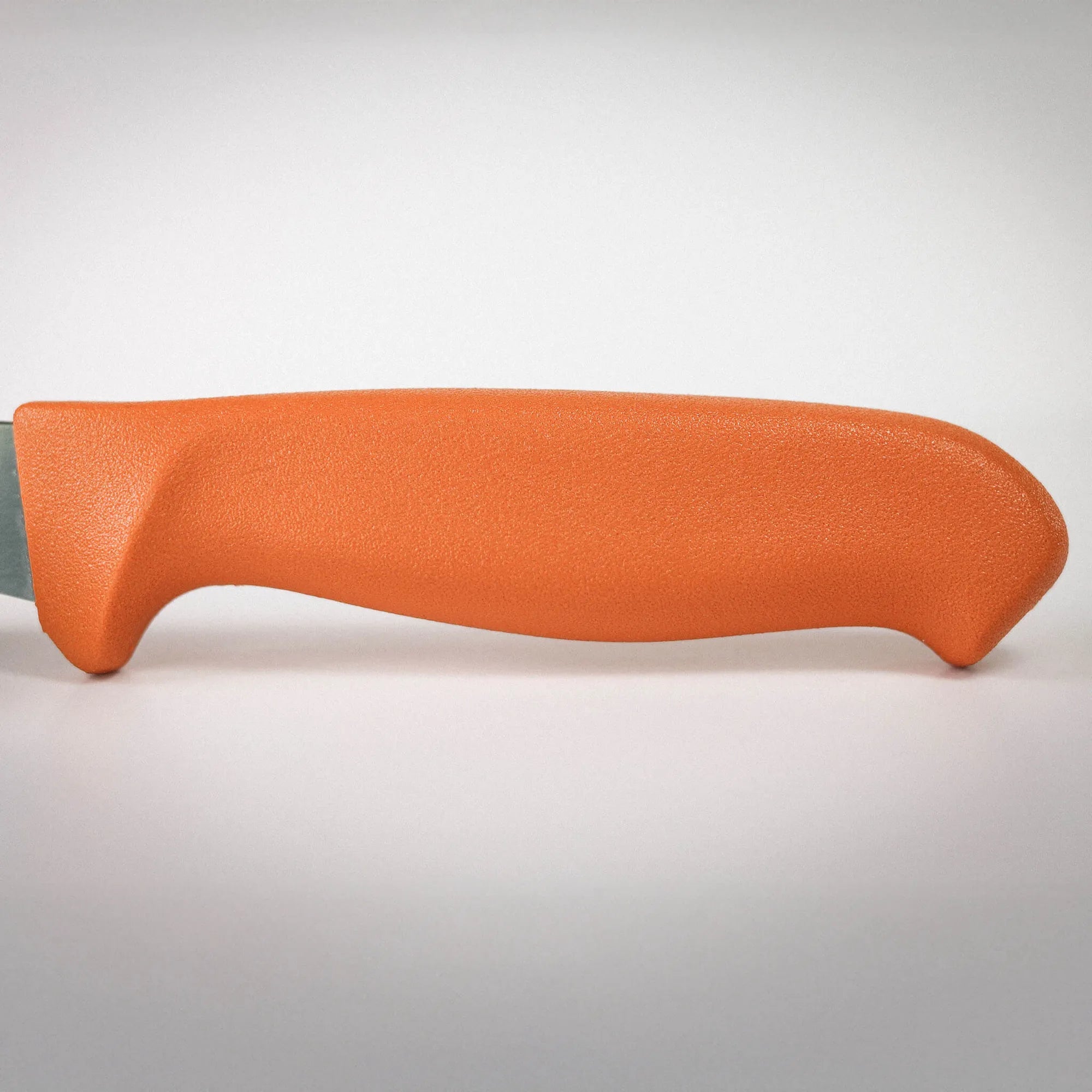 Hunting_Curved_Boning_Handle_Closeup