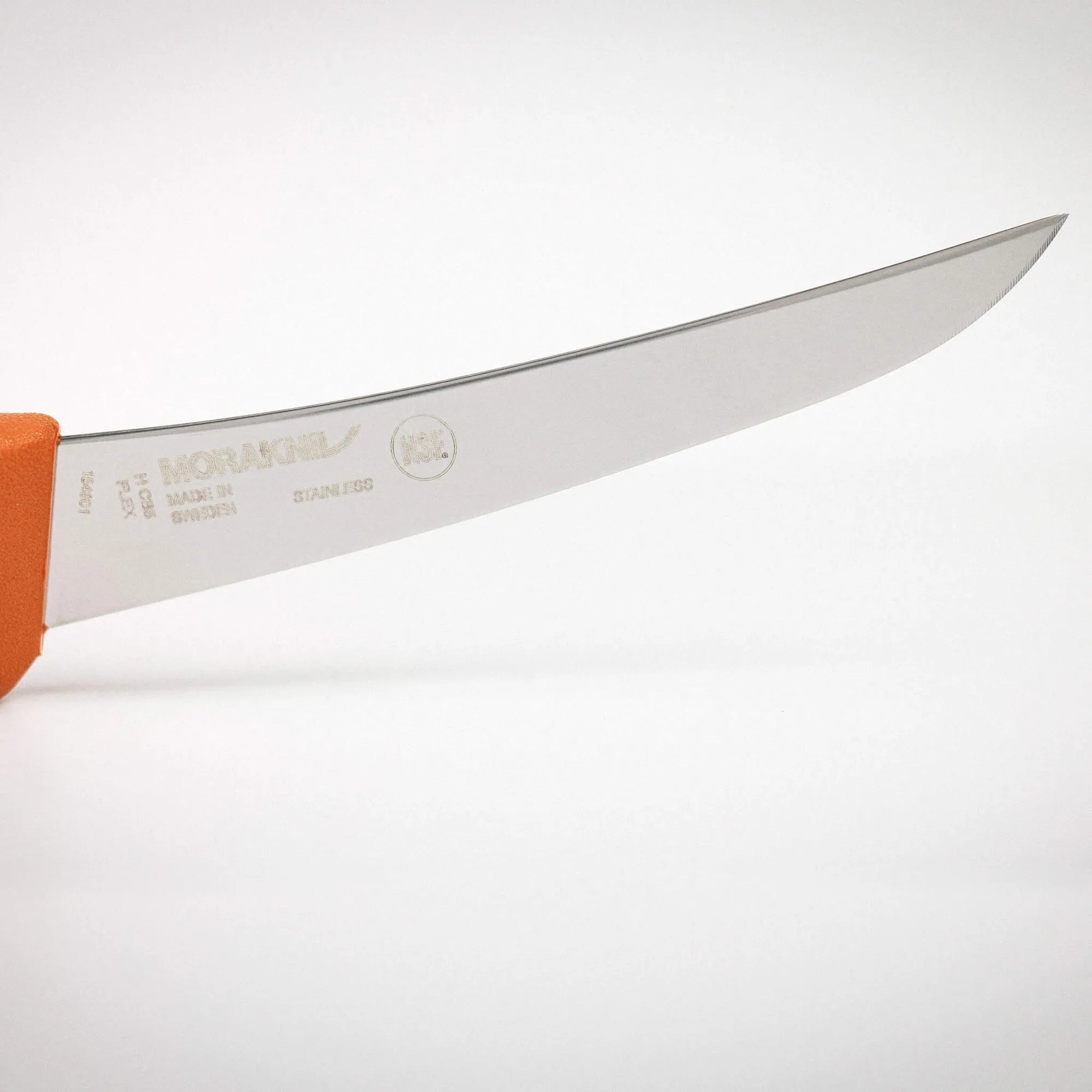 Hunting_Curved_Boning_Knife_Blade