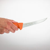 Hunting_Curved_Boning_Knife_Hand
