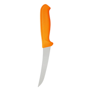 Hunting_Curved_Boning_Left