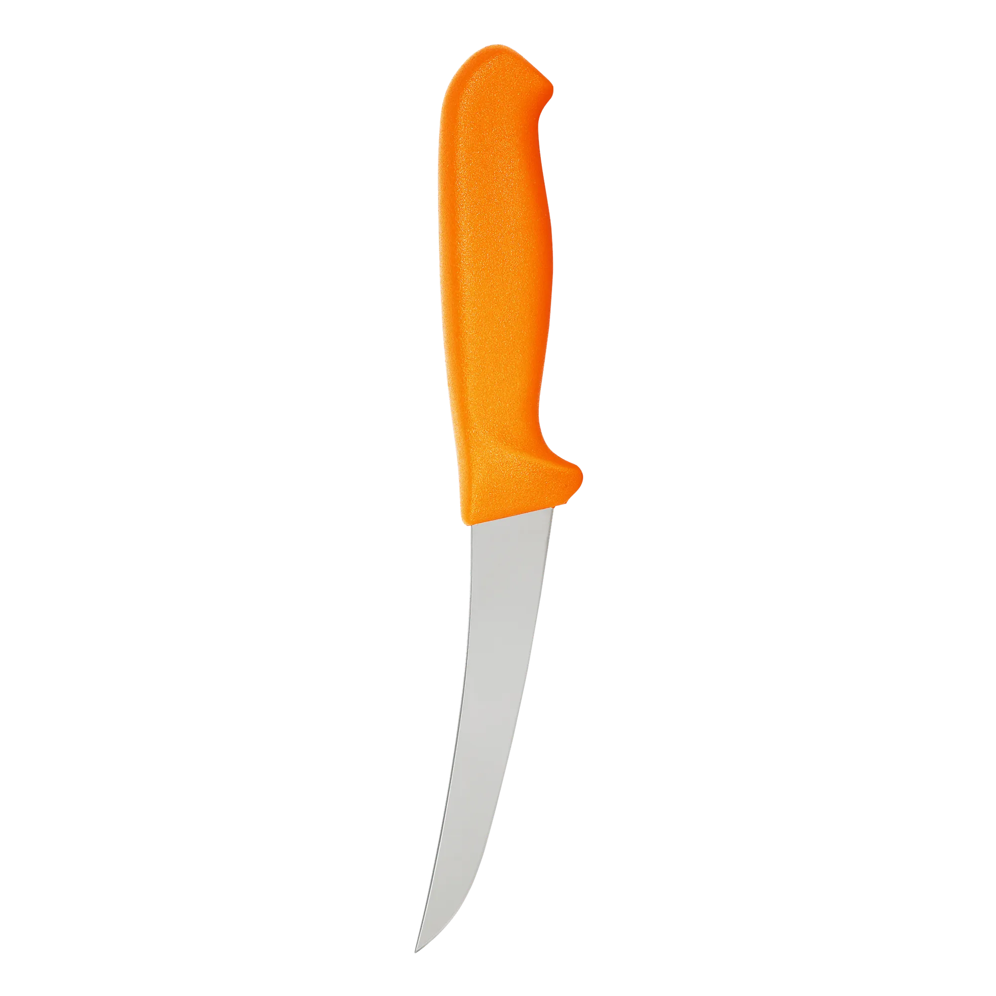 Hunting_Curved_Boning_Left