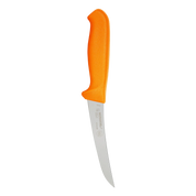 Hunting_Curved_Boning_Main_Product