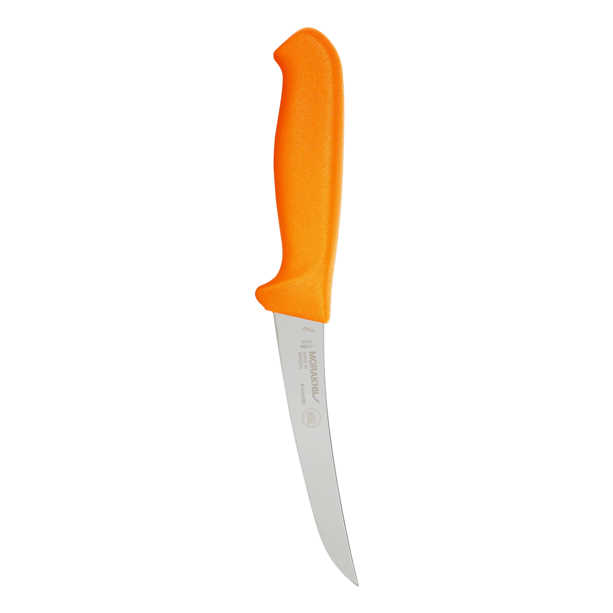 Hunting_Curved_Boning_Main_Product