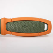 Hunting_Eldris_S_Handle_Closeup