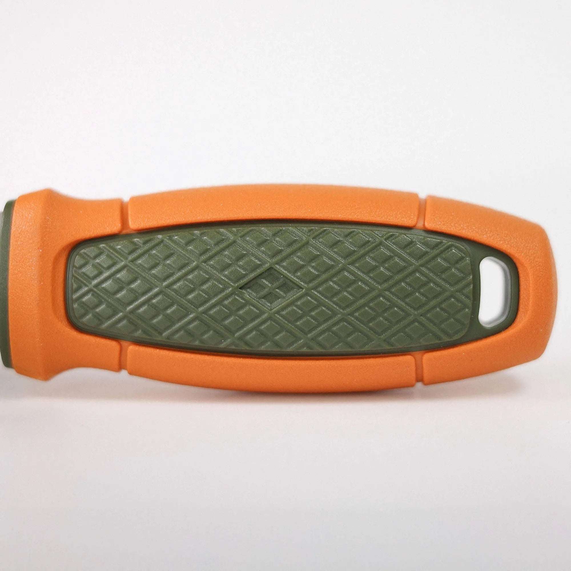 Hunting_Eldris_S_Handle_Closeup