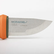 Hunting_Eldris_S_Knife_Blade