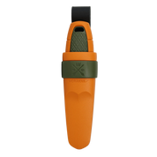 Hunting_Eldris_S_Knife_Sheath