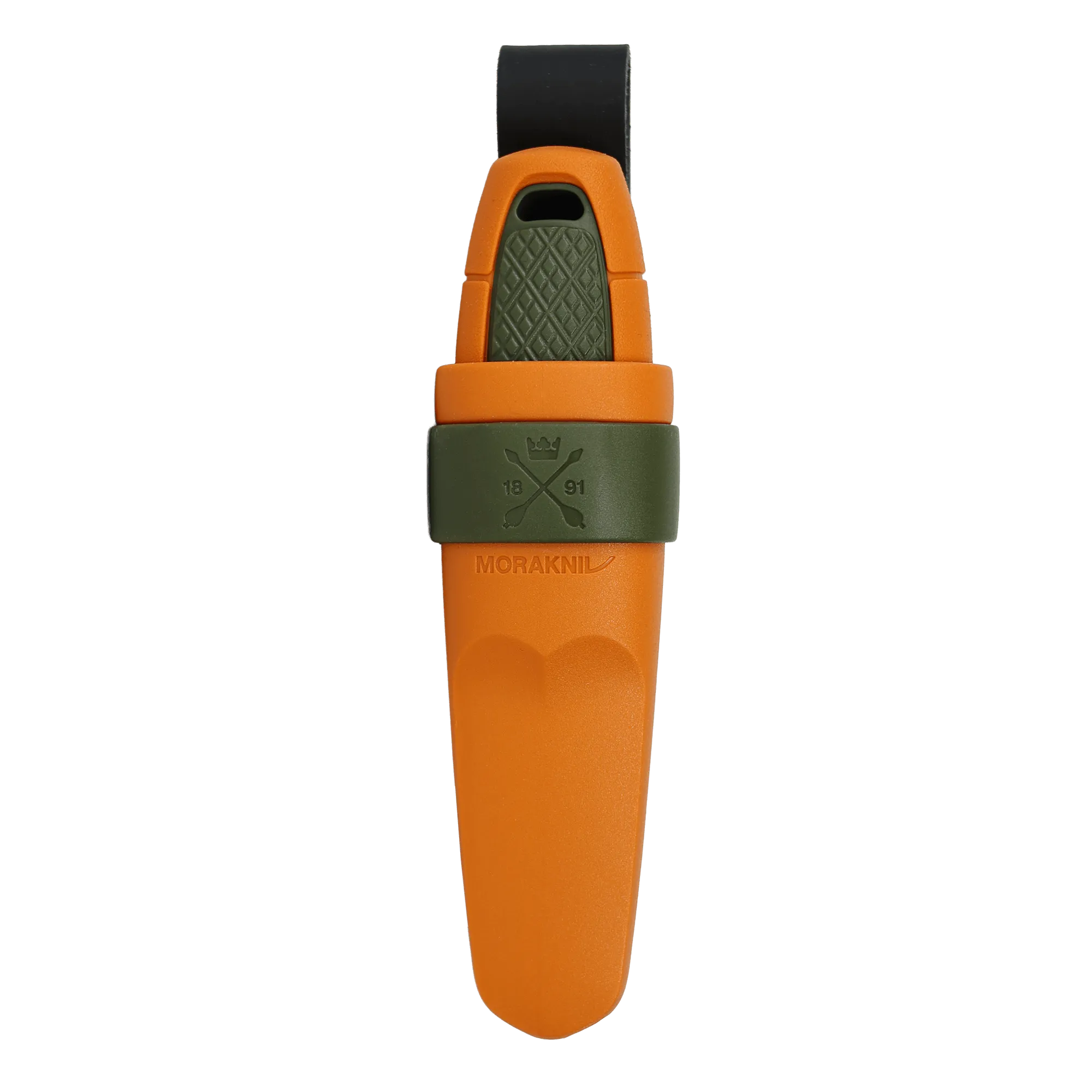 Hunting_Eldris_S_Knife_Sheath