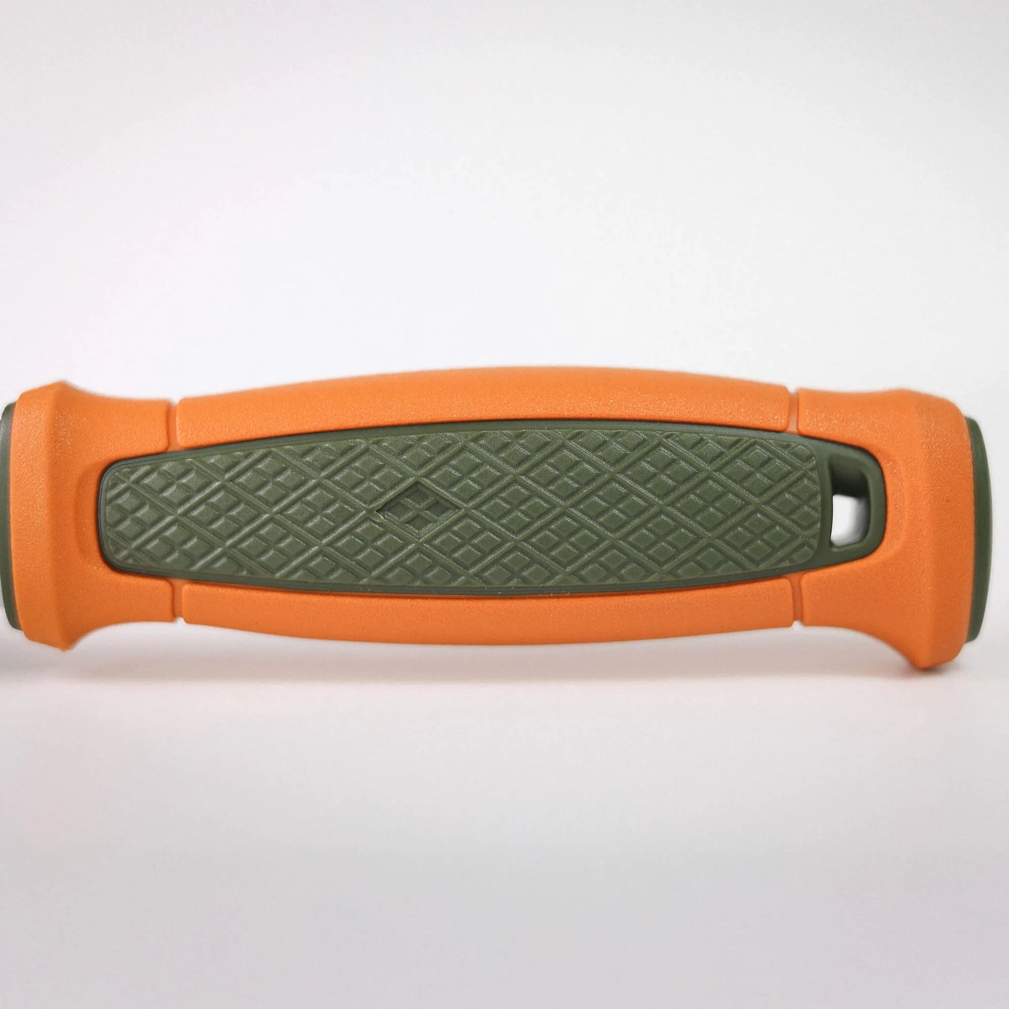Hunting_Kansbol_S_Handle_Closeup