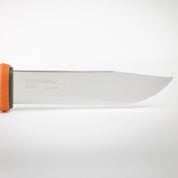 Hunting_Kansbol_S_Knife_Blade