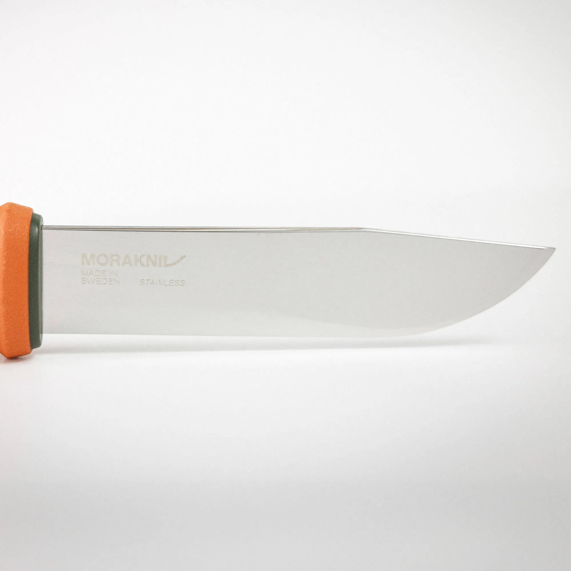 Hunting_Kansbol_S_Knife_Blade