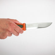 Hunting_Kansbol_S_Knife_Hand