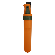 Hunting_Kansbol_S_Knife_Sheath