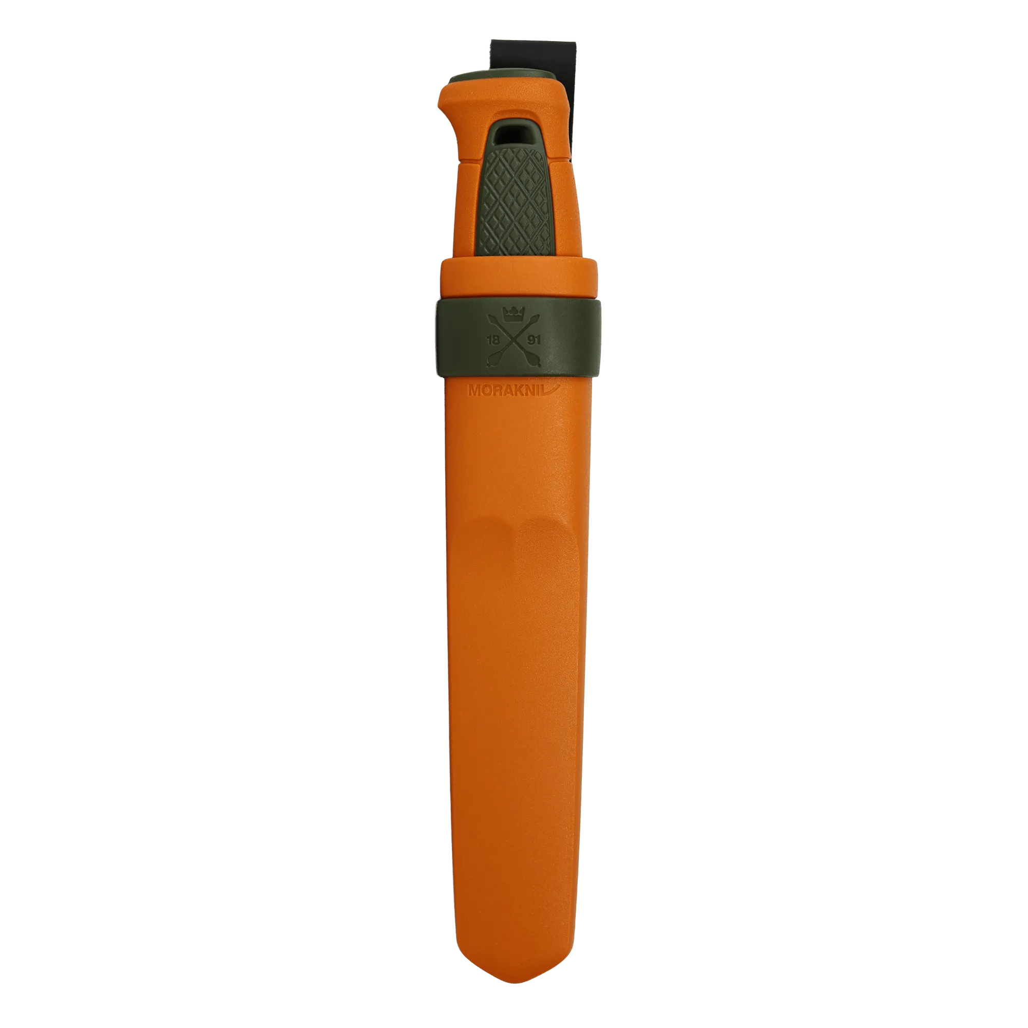 Hunting_Kansbol_S_Knife_Sheath