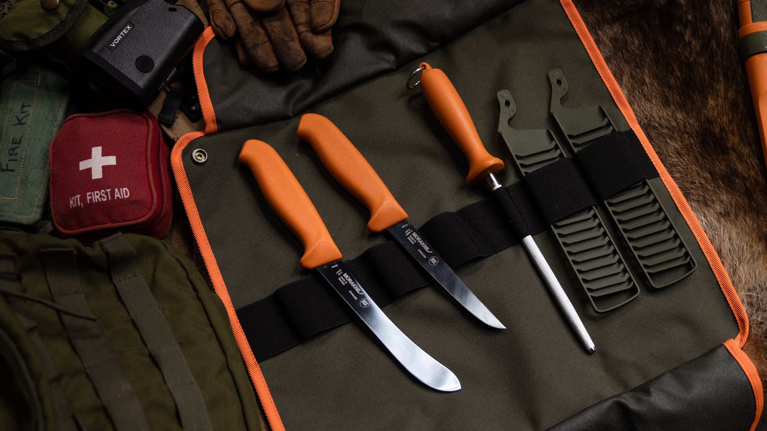 Hunting_Kit_Lifestyle_3.jpg?