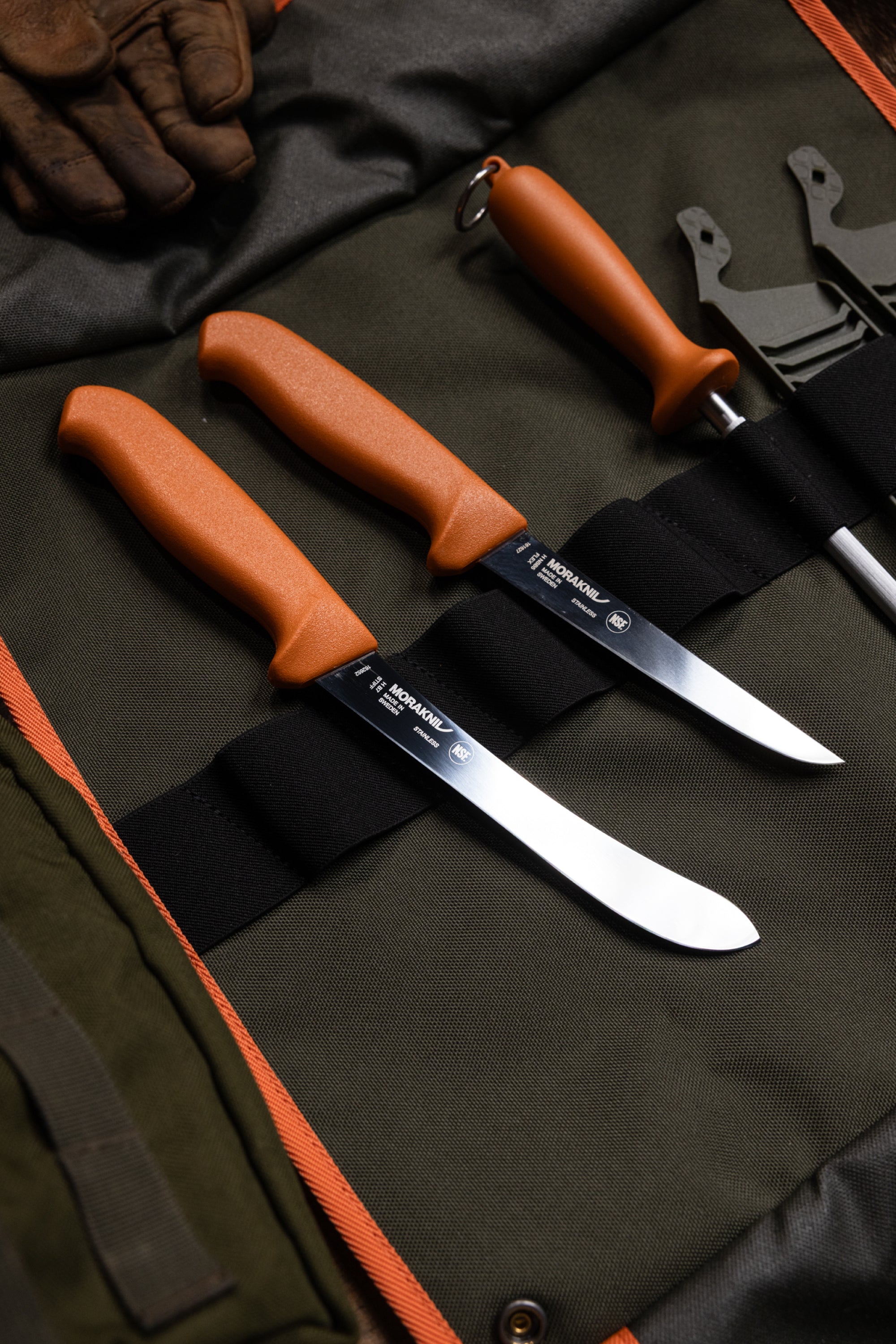 Hunting_Kit_Lifestyle_4.jpg