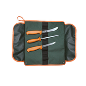 Hunting_Kit_Open 2