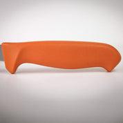 Hunting_Narrow_Boning_Handle_Closeup