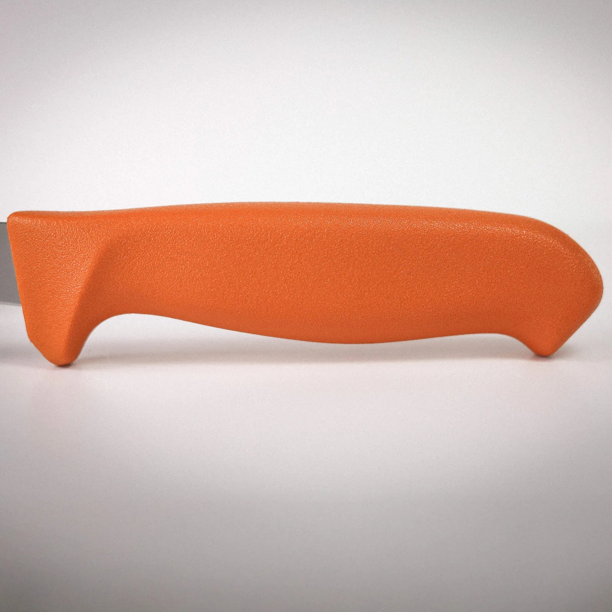 Hunting_Narrow_Boning_Handle_Closeup