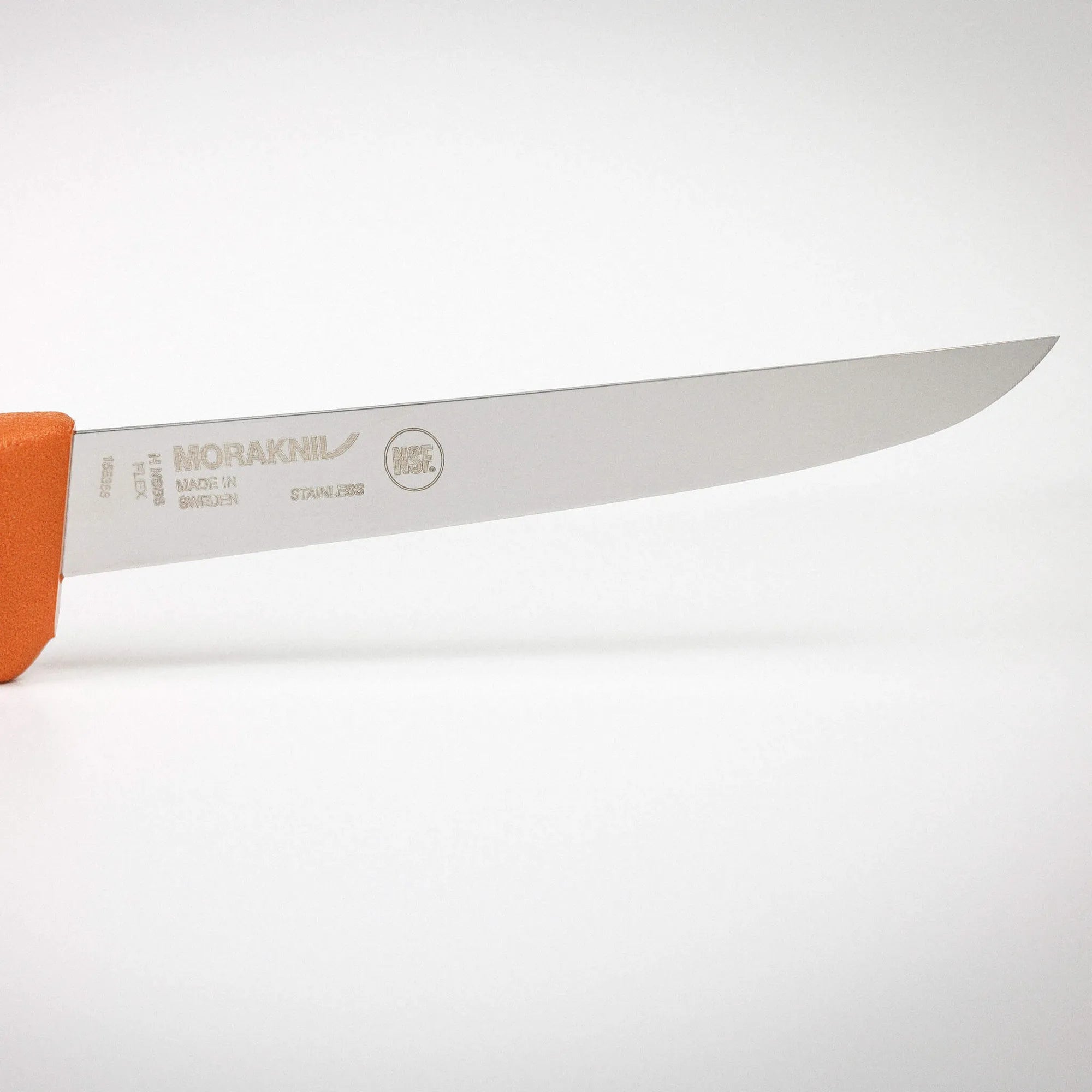 Hunting_Narrow_Boning_Knife_Blade