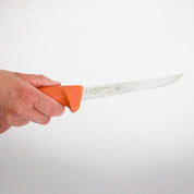 Hunting_Narrow_Boning_Knife_Hand