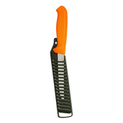 Hunting_Narrow_Boning_Knife_Sheath