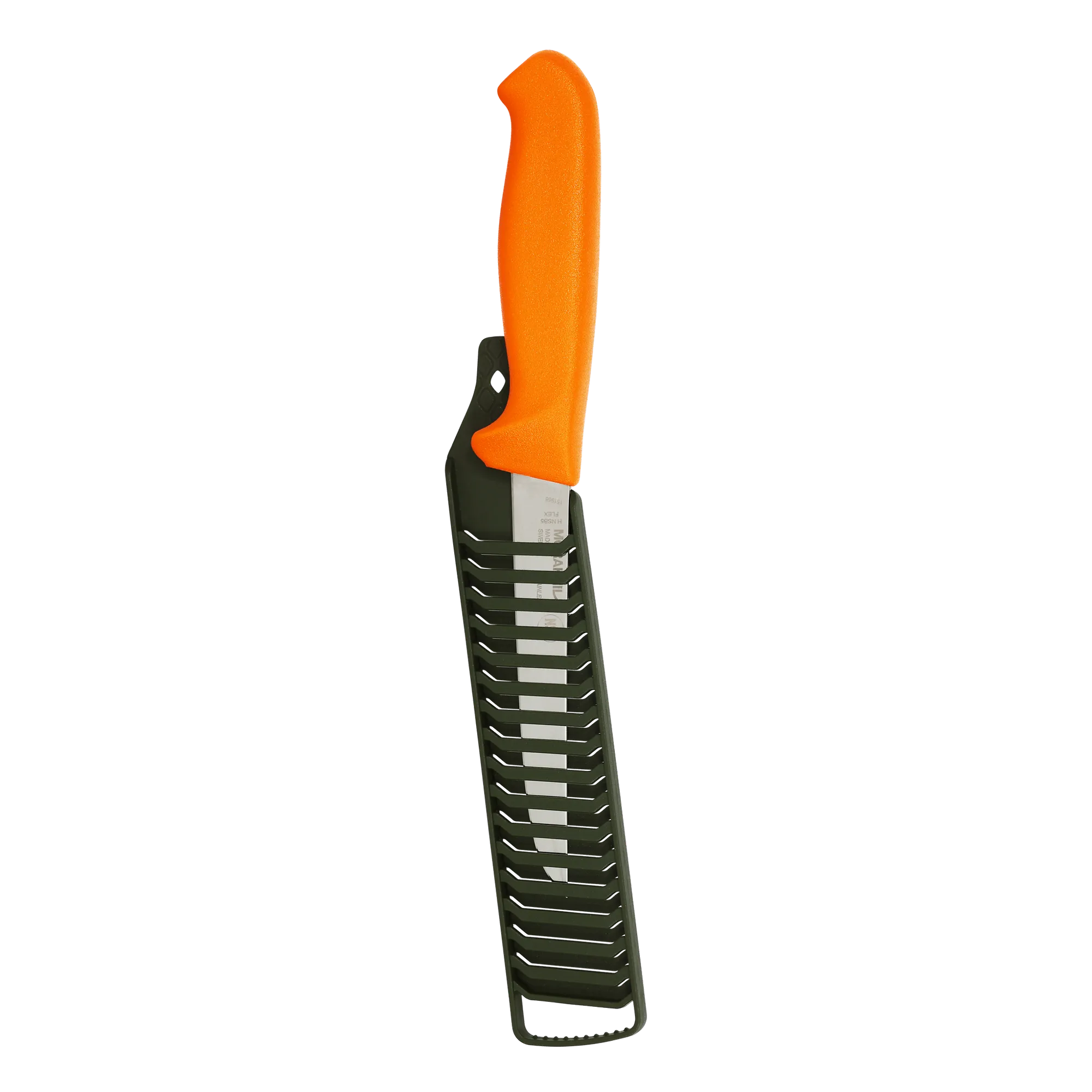 Hunting_Narrow_Boning_Knife_Sheath