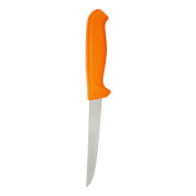 Hunting_Narrow_Boning_Left