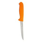 Hunting_Narrow_Boning_Main_Product