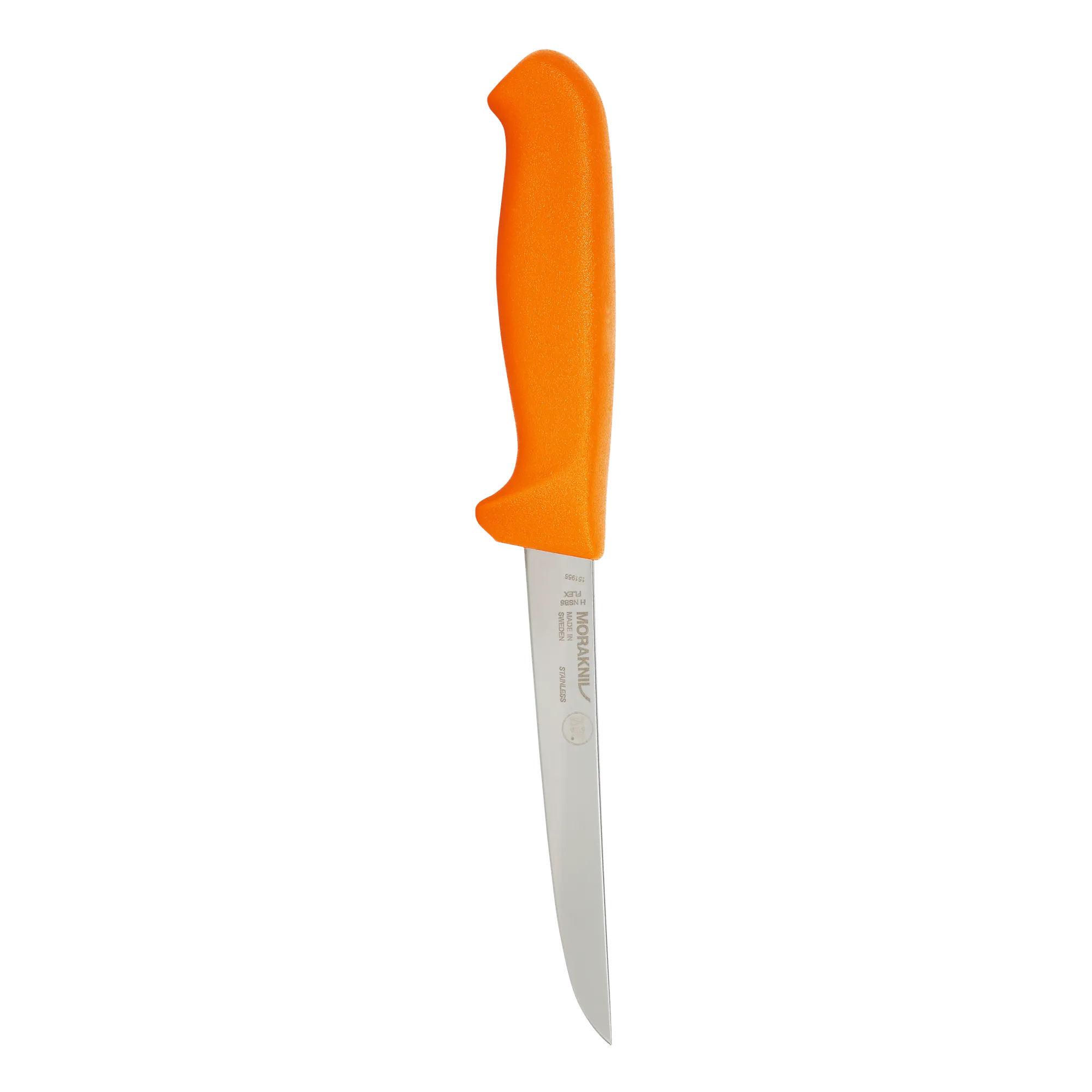 Hunting_Narrow_Boning_Main_Product