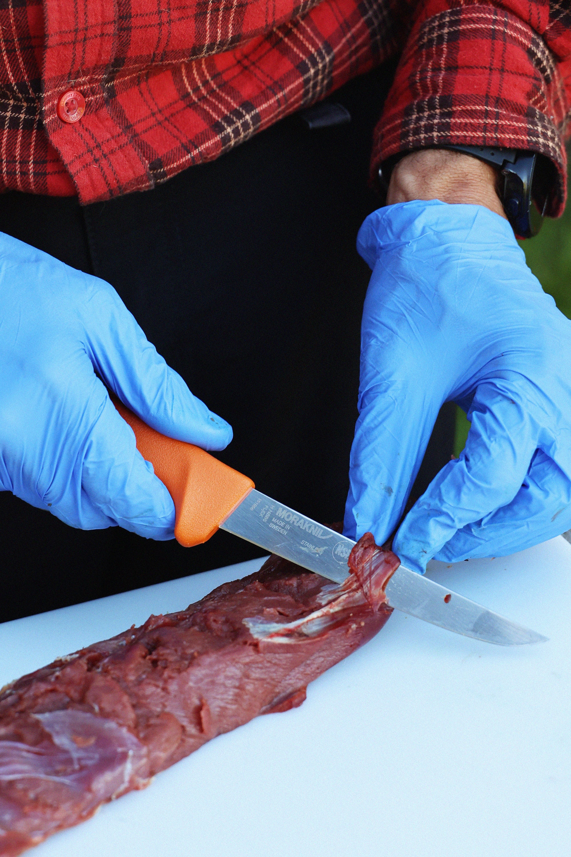 Hunting_Narrow_Lifestyle_2_3.jpg