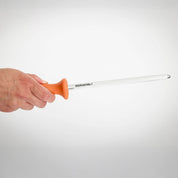 Hunting_Sharpening_Steel_Knife_Hand