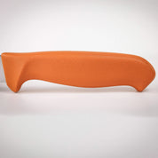 Hunting_Skinning_Handle_Closeup