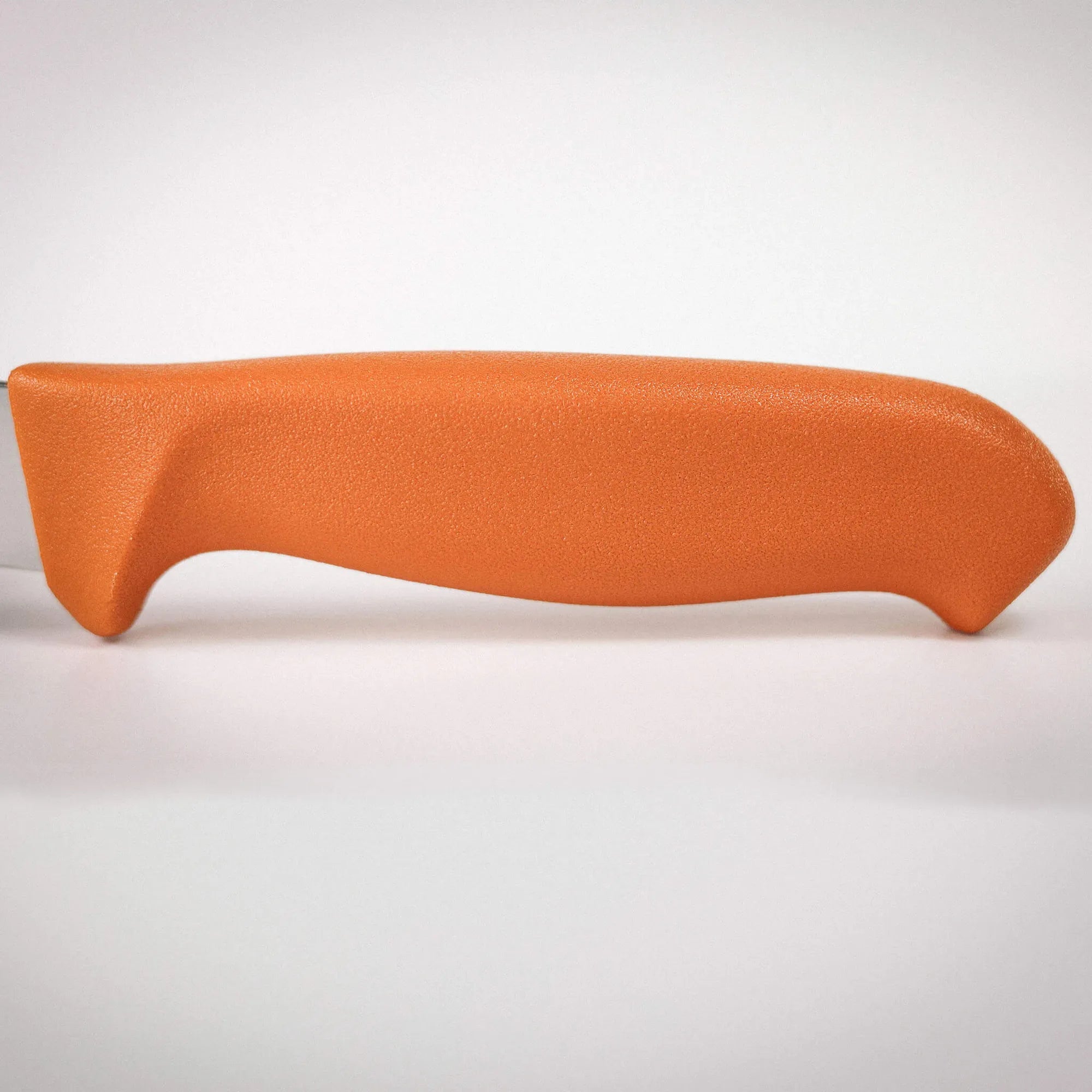 Hunting_Skinning_Handle_Closeup