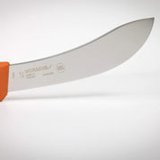 Hunting_Skinning_Knife_Blade
