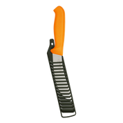 Hunting_Skinning_Knife_Sheath