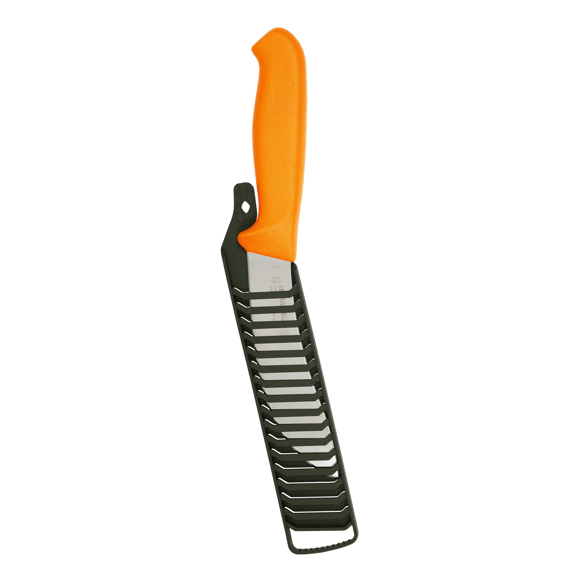 Hunting_Skinning_Knife_Sheath