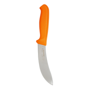 Hunting_Skinning_Main_Product
