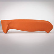 Hunting_Straight_Boning_Handle_Closeup
