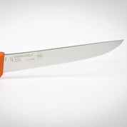 Hunting_Straight_Boning_Knife_Blade